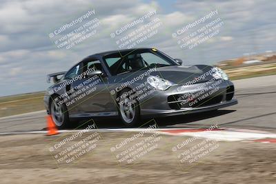media/Apr-06-2024-BMW Club of San Diego (Sat) [[b976d36a23]]/A Solo/Session 3 (Grapevine)/